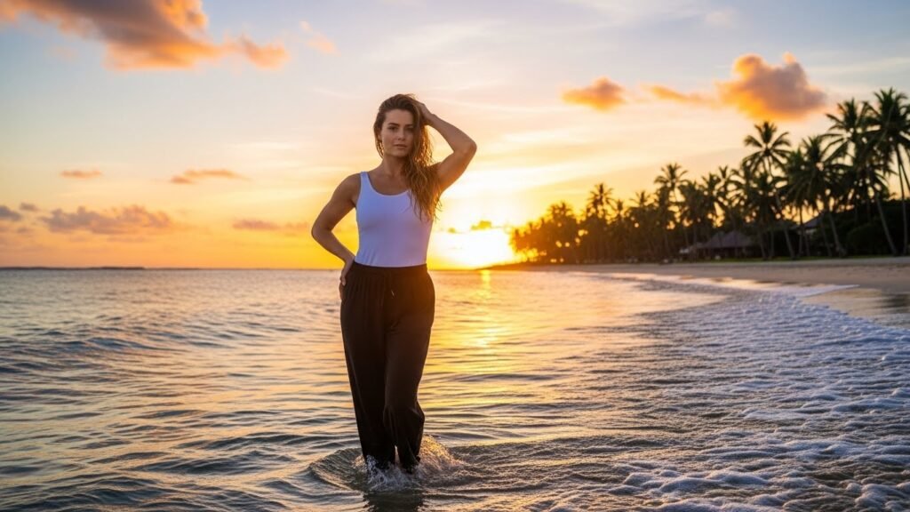 EOS 파워볼게임 사이트 추천 ㅡEOS파워볼 실시간 