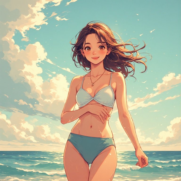 eos파워볼 ㅡ AI파워볼 ㅡ 세이프파워볼
