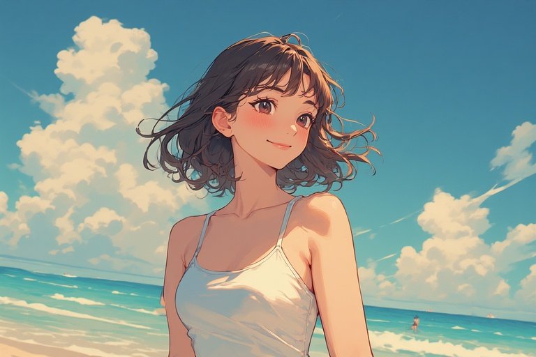 이오스파워볼 유저들이 말한 숨겨진 진실, 결국 무기명 때문에 갈렸다